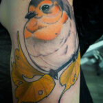 TattooCruise_Artist-Vorstellung_Carlo_4