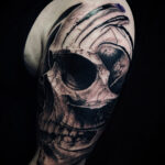 TattooCruise_Artist-Vorstellung_Carlo_5