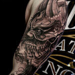 TattooCruise_Artist-Vorstellung_Carlo_6
