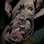 TattooCruise_Artist-Vorstellung_Carlo_7