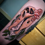 TattooCruise_Artist-Vorstellung_Carlo_8