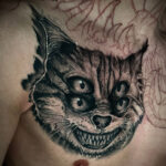 TattooCruise_Artist-Vorstellung_Carlo_9