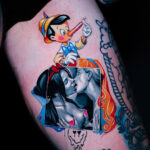 TattooCruise_Artist-Vorstellung_Emil2