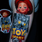 TattooCruise_Artist-Vorstellung_Emil3