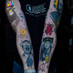 TattooCruise_Artist-Vorstellung_Emil4