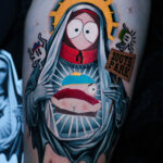 TattooCruise_Artist-Vorstellung_Emil5
