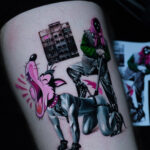 TattooCruise_Artist-Vorstellung_Emil6