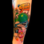 TattooCruise_Artist-Vorstellung_FloReisinger_10