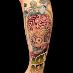 TattooCruise_Artist-Vorstellung_FloReisinger_11