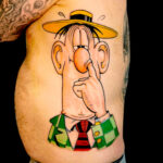 TattooCruise_Artist-Vorstellung_FloReisinger_2
