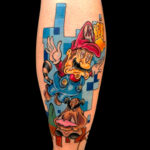 TattooCruise_Artist-Vorstellung_FloReisinger_3