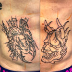 TattooCruise_Artist-Vorstellung_FloReisinger_4