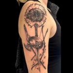 TattooCruise_Artist-Vorstellung_FloReisinger_5
