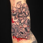 TattooCruise_Artist-Vorstellung_FloReisinger_6
