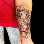 TattooCruise_Artist-Vorstellung_FloReisinger_7