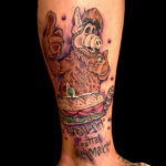 TattooCruise_Artist-Vorstellung_FloReisinger_8