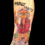 TattooCruise_Artist-Vorstellung_FloReisinger_9
