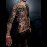 TattooCruise_Artist-Vorstellung_GuidoSchmitz_10