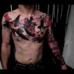 TattooCruise_Artist-Vorstellung_GuidoSchmitz_11