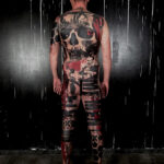 TattooCruise_Artist-Vorstellung_GuidoSchmitz_2