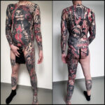 TattooCruise_Artist-Vorstellung_GuidoSchmitz_3