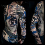 TattooCruise_Artist-Vorstellung_GuidoSchmitz_5