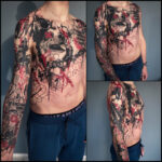 TattooCruise_Artist-Vorstellung_GuidoSchmitz_8