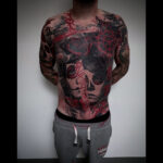 TattooCruise_Artist-Vorstellung_GuidoSchmitz_9