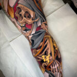 TattooCruise_Artist-Vorstellung_JaniPiippu_2
