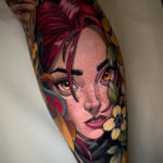 TattooCruise_Artist-Vorstellung_JaniPiippu_3