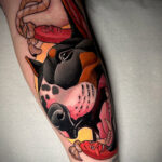 TattooCruise_Artist-Vorstellung_JaniPiippu_4