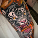 TattooCruise_Artist-Vorstellung_JaniPiippu_6