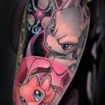TattooCruise_Artist-Vorstellung_JaniPiippu_7