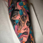 TattooCruise_Artist-Vorstellung_JaniPiippu_8