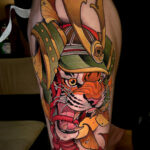 TattooCruise_Artist-Vorstellung_JaniPiippu_9