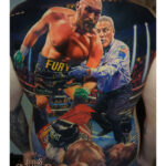 TattooCruise_Artist-Vorstellung_JurgisMikalauskas_2