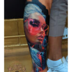 TattooCruise_Artist-Vorstellung_JurgisMikalauskas_3