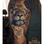 TattooCruise_Artist-Vorstellung_JurgisMikalauskas_4