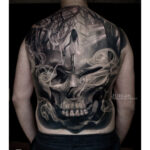 TattooCruise_Artist-Vorstellung_JurgisMikalauskas_5