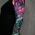 TattooCruise_Artist-Vorstellung_KätlinMalm_3