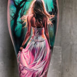 TattooCruise_Artist-Vorstellung_KätlinMalm_4