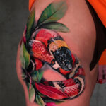 TattooCruise_Artist-Vorstellung_KätlinMalm_5