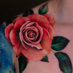 TattooCruise_Artist-Vorstellung_KätlinMalm_6