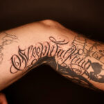 TattooCruise_Artist-Vorstellung_Kidlaser_10