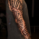 TattooCruise_Artist-Vorstellung_Kidlaser_11