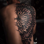 TattooCruise_Artist-Vorstellung_Kidlaser_2