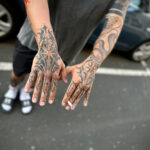 TattooCruise_Artist-Vorstellung_Kidlaser_3