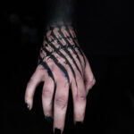 TattooCruise_Artist-Vorstellung_Kidlaser_4