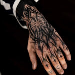 TattooCruise_Artist-Vorstellung_Kidlaser_5