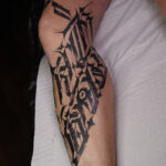 TattooCruise_Artist-Vorstellung_Kidlaser_6